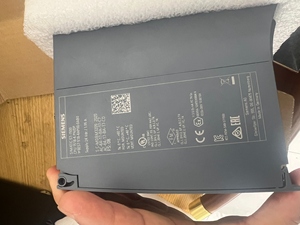 6ES75184AP000AB0 6ES7518-4AP00-0AB0 โมดูลซีพียูอุตสาหกรรมสำหรับระบบอัตโนมัติ PLC - Product Image 2