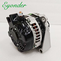 Alternateur de Générateur pour CADILLAC ESCALADE GMC Yukon XL Sierra 1500 SAVANA 2500 22747896 23487089 84143543 1042118340 0 Vendu