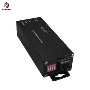 Convertidor de medios de fibra 1G de alta velocidad SFP Mini transceptor de fibra óptica para uso FTTH - Product Image 3