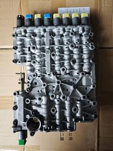 Corps de soupape 0d5 en promotion - Product Image 2