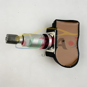 Válvula TPMS de Repuesto Original para Motor de Auto 52933-D4100 para Hyundai Elantra Kia Ceed 52933D4100 - Product Image 1