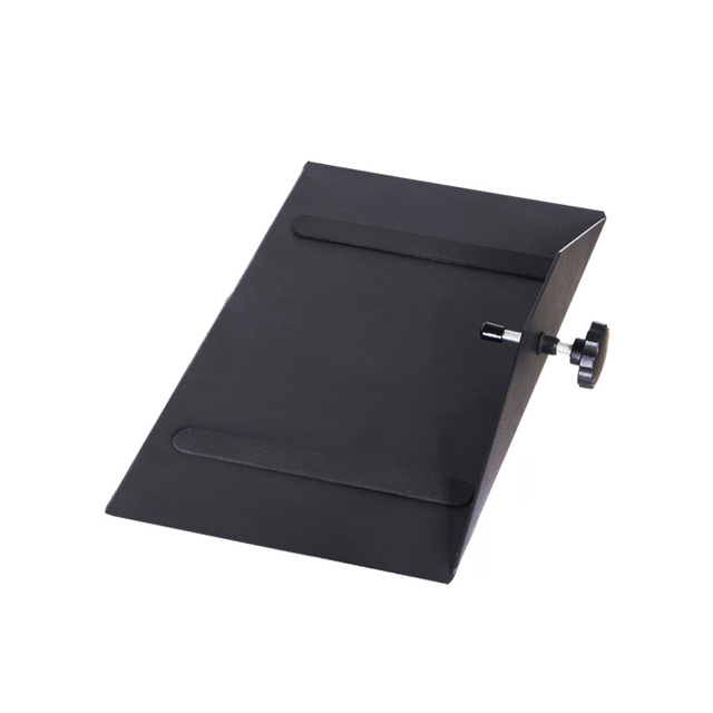 SPCC CPU Shelf / Rack / Stand / Bracket / Holder (CPU 001)