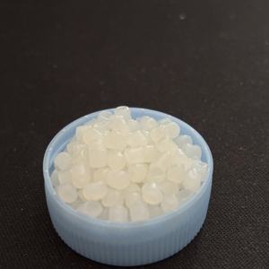 HDPE 9001 Pellets vírgenes de materia prima plástica de grado de contacto alimenticio de alto peso molecular - Product Image 1