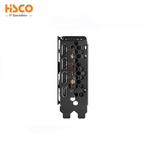 Para <span class=keywords><strong>EVGA</strong></span> GeForce RTX <span class=keywords><strong>3060</strong></span> 12GB XC GAMING GDDR6 Tarjeta gráfica de video GPU - Product Image 6