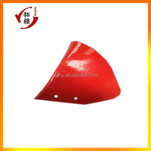 KVERNELAND культиватор плуг для продажи - Product Image 2