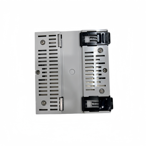 MS2-H300 MS2-H50 MS2-H75 MS2-H100 MS2-H150 สวิตชิ่งพาวเวอร์ซัพพลาย 300W 12.5A พาวเวอร์ซัพพลายสำหรับอุปกรณ์อัตโนมัติ - Product Image 4