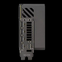Carte graphique de jeu Gigabit GeForce RTX 5090D 32G OC (32 Go GDDR7) - Carte de jeu Eagle 4K/8K