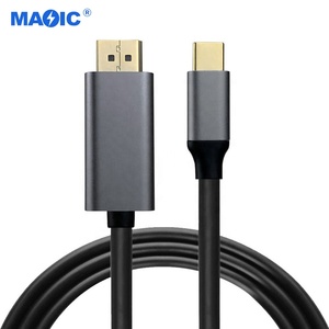 Nouveaux produits câble <span class=keywords><strong>HDMI</strong></span> type-c vers <span class=keywords><strong>HDMI</strong></span> convertisseur 2M 4K 30Hz 60HZ câbles de téléphone USB vers TV Type c vers <span class=keywords><strong>HDMI</strong></span> câble pour <span class=keywords><strong>GALAXY</strong></span> <span class=keywords><strong>S8</strong></span> - Product Image 6