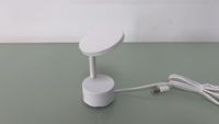 Support de charge magnétique sécurisé INSHOW 2026 amélioré avec chargeur Type-C pour téléphones Android