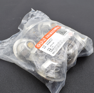 Termostato de Coche para DONGFENG SOKON DFSK K07 K17 K01 K02 <span class=keywords><strong>V21</strong></span> V27 V29 - Product Image 6