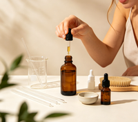 Huile de diffuseur d'arômes Hilton Hotel 100% pure, parfum frais de peau de citron pour l'aromathérapie, parfum d'ambiance naturel, senteur de luxe, fabrication de savons et de bougies