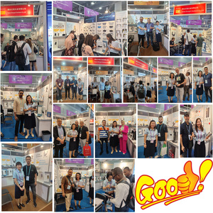 Pengunci pintu biometrik <span class=keywords><strong>Digital</strong></span>, kunci pintu pintar sidik jari aplikasi sidik jari, kunci pintu kamar, kata sandi <span class=keywords><strong>Digital</strong></span> elektronik biometrik - Product Image 6