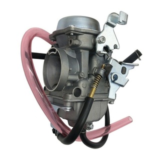 Carburador para Motocicletas <span class=keywords><strong>KAWASAKI</strong></span> KLF300 Bayou 300 - Product Image 5
