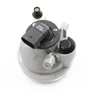 Luz Antiniebla Delantera para Toyota Prius 81221-52070 81211-52070, Pieza de Repuesto Halógena para Modelos 2004-2009 - Product Image 4