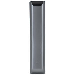 RCU 2025 estilo especial USO DE Control remoto por voz para <span class=keywords><strong>Samsung</strong></span> TV Control remoto 01242B UA40KU6400KXXV unidad controladora - Product Image 4