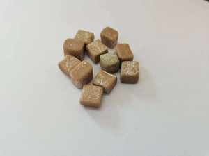 Gomma da Masticare Senza Zucchero a Lunga Durata con Sapore Rinfrescante, Alta Qualità in Confezione/Scatola per Negozi e Rivenditori - Product Image 5