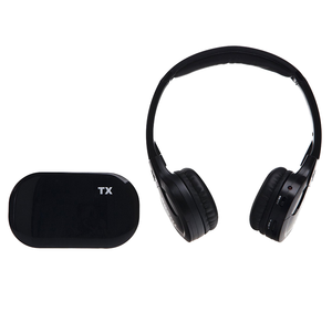 ANC+TWS 0135 - Product Image 1