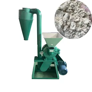 Home use Cheap Maize Milling equipments/corn grinding milling Machines for South Africa