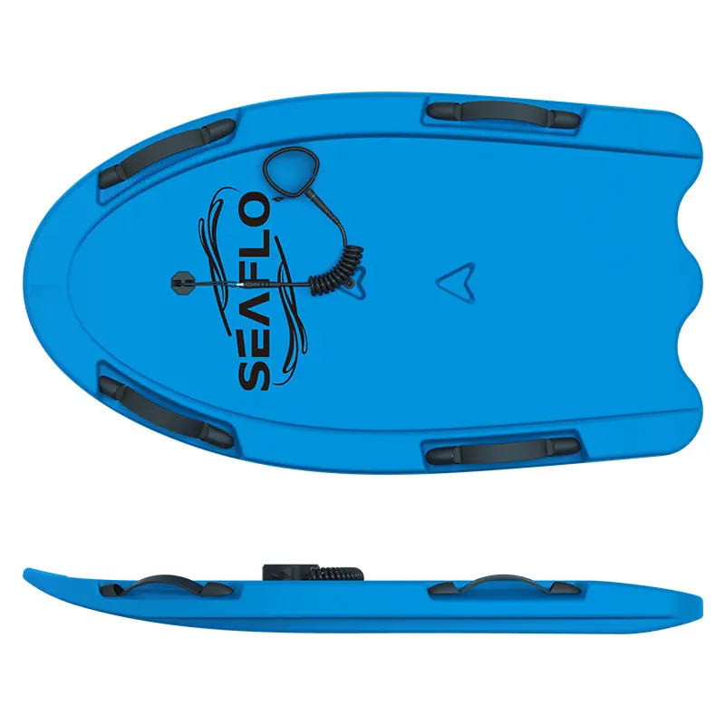 Yeni tasarlanmış Surf Bodyboard çocuklar ve yetişkin için