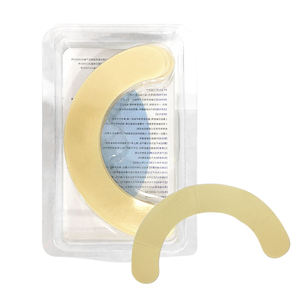 แหวนกั้นรูท้องแบบใช้แล้วทิ้งสำหรับถุงใส่ของเสียทางลำไส้ใหญ่ - Product Image 4