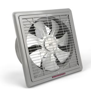 Ventilateur <span class=keywords><strong>extracteur</strong></span> mural industriel et domestique pour cuisine, salle de bain et cabine de <span class=keywords><strong>peinture</strong></span>, avec moteur en cuivre - Product Image 1