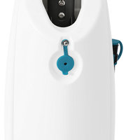 Mini vadrouille épurateur sèche-sol Machine à laver pour hôtel Restaurant bureau école gouvernement bâtiment aéroport café hôpital
