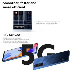<span class=keywords><strong>Xiaomi</strong></span> <span class=keywords><strong>redmi</strong></span> Note <span class=keywords><strong>11</strong></span> <span class=keywords><strong>Pro</strong></span> <span class=keywords><strong>5G</strong></span> กล้อง108MP 6GB + 128GB รุ่น5000mAh ทั่วโลก - Product Image 4