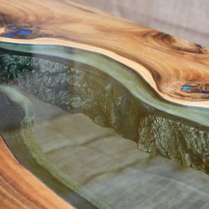 Bán Buôn Tự Làm Nhựa <span class=keywords><strong>Epoxy</strong></span> Cho Nghệ Thuật Rõ Ràng Nhựa <span class=keywords><strong>Epoxy</strong></span> AB Keo 2:1 Cho DIY Thủ Công Đồ Trang Sức Không Độc Hại Nhựa <span class=keywords><strong>Epoxy</strong></span> - Product Image 6