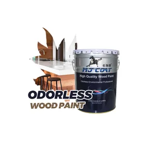 Nc Nitrocellulose Transparent Putty For Wood Furniture Primer Polish Paint Lacquer