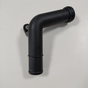TUBO DE REFRIGERANTE 7700111985 para RENAULTs KANGOOs CLIOs/II/Mk/MIO/Hatchbacks/Vans - Product Image 2