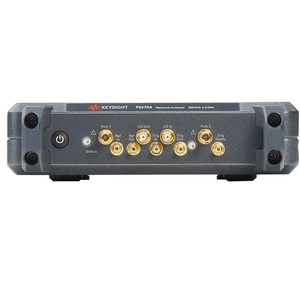 Venta Directa de Fábrica, Analizador de Red USB Keysight P9370A Streamline de 4.5 GHz - Product Image 2