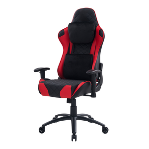 Échantillon Gratuit - Chaise de Jeu Inclinable en Cuir RGB LED pour <span class=keywords><strong>PC</strong></span>, <span class=keywords><strong>Fauteuil</strong></span> Gamer <span class=keywords><strong>Pas</strong></span> <span class=keywords><strong>Cher</strong></span>, Vente en Gros - Product Image 6