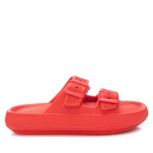 XTI LOW per 141190 ROSSO - Product Image 1