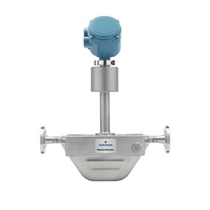 Emerson Micro Motion 700 Core Processor V3.52 Rev AB NOUVEAU OEM Flange en alliage d'aluminium pour débitmètre massique Coriolis pour fluides et air - Product Image 2