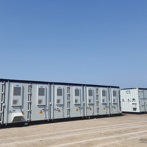 Công nghiệp tủ điều hòa không khí <span class=keywords><strong>Scroll</strong></span> máy nén <span class=keywords><strong>AC</strong></span> 5000 Wát cho thiết bị viễn thông phòng - Product Image 5