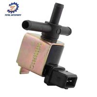 Katup Solenoid Kontrol Turbo Boost N75 OEM 058906283C 06A906283E 058906283F 058 906 283 C untuk V-W Go-lf Je-tta Au-di