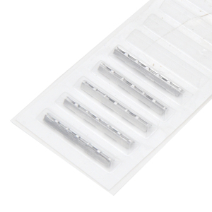 MT-1037-M sợi quang bảo vệ mối nối tiếp xúc sợi quang phần tử mối nối uốn để sử dụng FTTH - Product Image 4