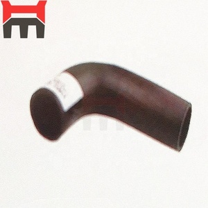 Manguera de Goma para Excavadora E320 E320B Turbo 7Y1910 7Y-1910 - Product Image 3
