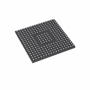 Embedded 201 UFBGA STM32H725IGK6 Components Electronic Original One Stop Service - Product Image 1
