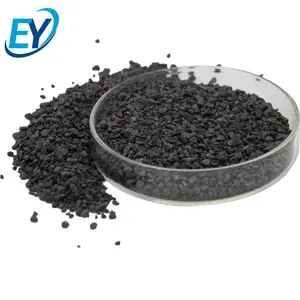 54# High-temperature calcined brown fused alumina blue fused alumina powder