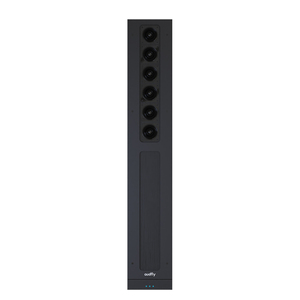 Audfly EA15 <span class=keywords><strong>6x2</strong></span> beamforming แบบดิจิทัลลำโพงสำหรับห้องประชุม - Product Image 3