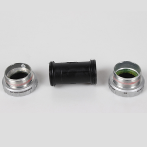 Eje de Pedalier <span class=keywords><strong>Shimano</strong></span> DEORE <span class=keywords><strong>XT</strong></span> SLX MT800 MT801 BB52 MT501 BB71 BR60 68mm/73mm 89.5/92mm para Bicicleta de Montaña M5100 M6100, Piezas de Bicicleta - Product Image 6