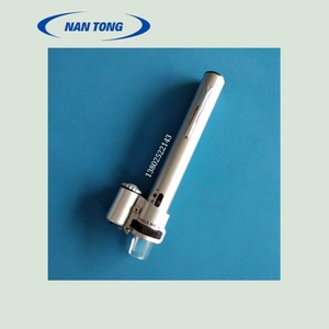 แว่นขยายแบบปากกาหนานทง เลนส์แก้ว 100 เท่า สำหรับอุปกรณ์เครื่องพิมพ์ - Product Image 5