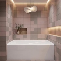CUPC 60x36 Pouces Alcôve 3 Murs/Tablier/Jupe Baignoire Qualité Meilleur Prix Usine Intégrée Populaire Amérique du Nord Meilleurs Hôtels