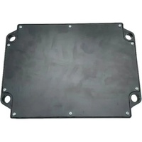 Módulo de Control ECM ECU de Alta Calidad para Excavadora, 478-7933, para Motor CAT 324D 325D 329D 336D C7 C9, Unidad de Control 4787933