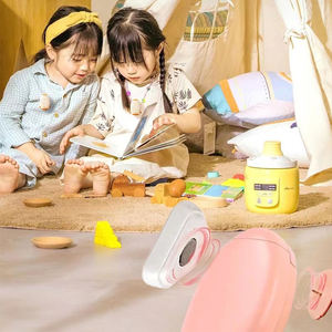 Botón DE ASISTENCIA Sos, teléfono para personas mayores, caída automática, sistema de llamada de emergencia, colgante Gps con cordón separable - Product Image 5