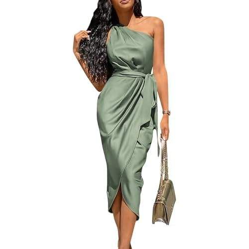 กองทัพสีเขียว