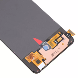 หน้าจอ OLED สำหรับโทรศัพท์มือถือ <span class=keywords><strong>Oppo</strong></span> Reno <span class=keywords><strong>8</strong></span> <span class=keywords><strong>5G</strong></span>  อะไหล่เปลี่ยนหน้าจอ LCD - Product Image 4