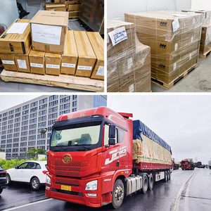 Солнечная система для дома 5кВт, 8кВт, 10кВт, 12кВт, 20кВт — универсальные солнечные системы для домашнего электроснабжения - Product Image 4