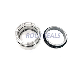 Flowserve Sterling gnz con dấu cơ khí thiết lập 20057224 cho sihi zlnd Bơm ly tâm - Product Image 4